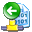 datagram_back_32.ico